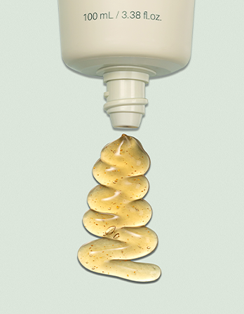 💧 Gel Calmante y Equilibrante INCELLDERM | Calming Balance Gel