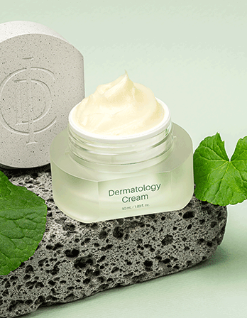 🧴 Crema Dermatológica INCELLDERM — Regenera, hidrata y rejuvenece tu piel