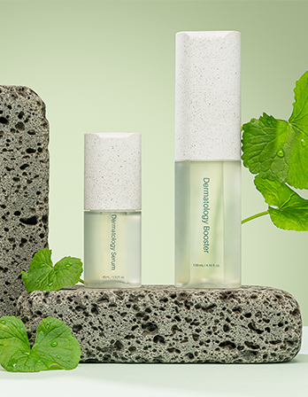 🧴 Paquete Dermatológico BooseBoo INCELLDERM