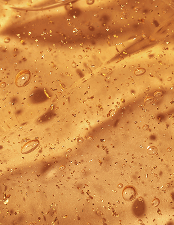 💧 Gel Calmante y Equilibrante INCELLDERM | Calming Balance Gel