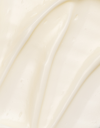 🧴 Suamel Crema Corporal Nutritiva