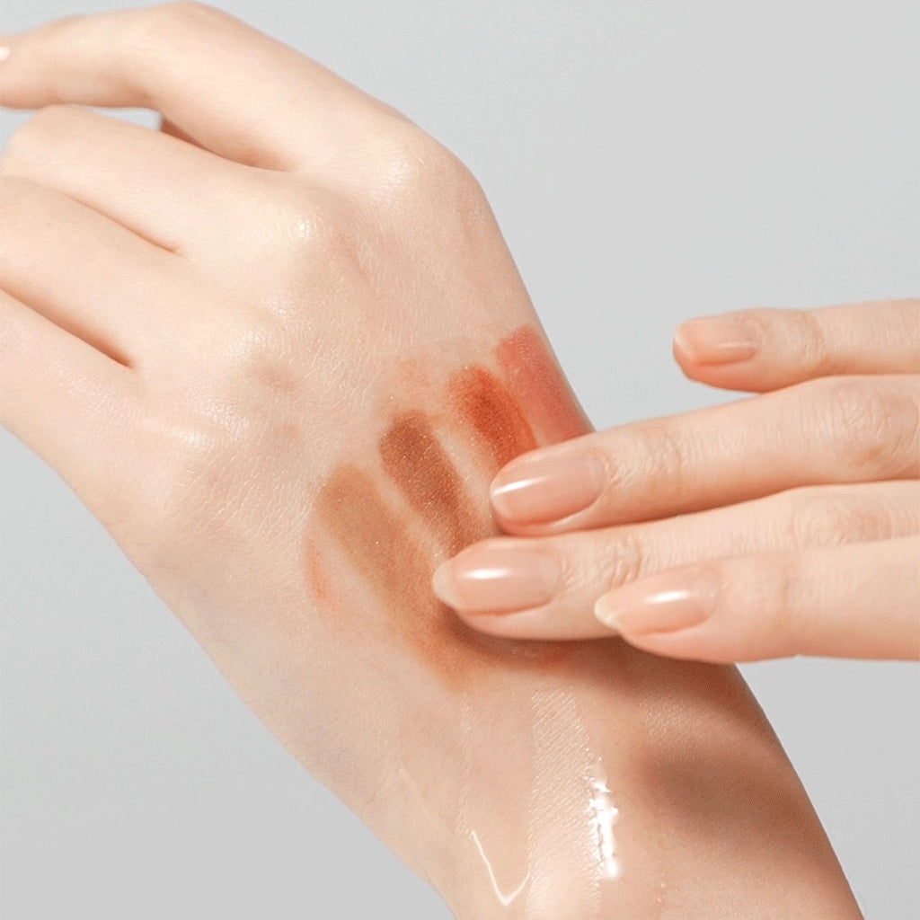 🧴 ICD Moisture Cleansing Oil — Limpieza Profunda y Piel Hidratada al Instante