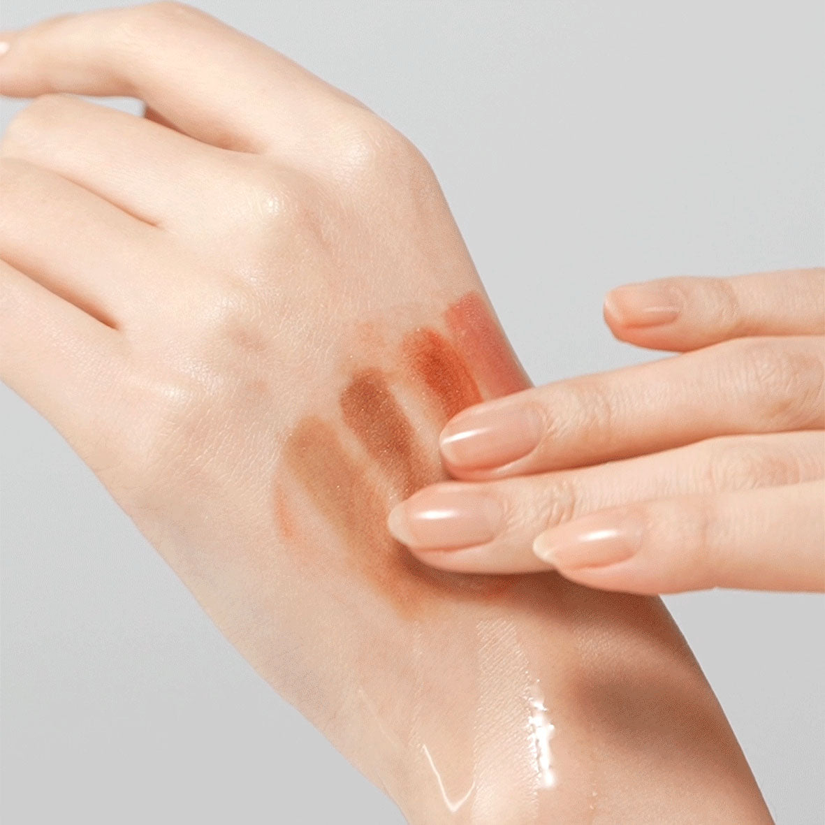 🧴 ICD Moisture Cleansing Oil — Limpieza Profunda y Piel Hidratada al Instante