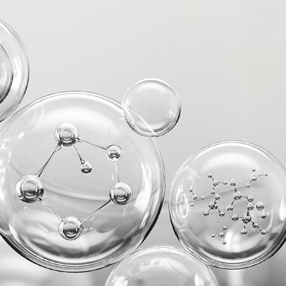 💎 Mascarilla Colágeno 100 Fundente INCELLDERM