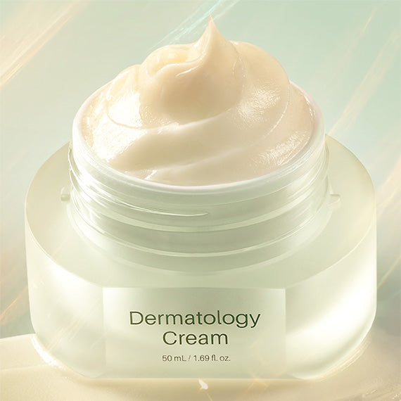 🧴 Crema Dermatológica INCELLDERM — Regenera, hidrata y rejuvenece tu piel