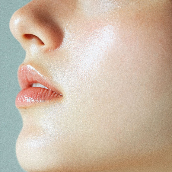 🌸 Ritual Ideal RIMAN — La Rutina Coreana Definitiva para una Piel Radiante y Saludable