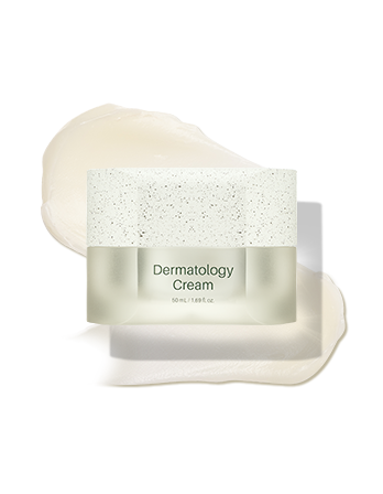 🧴 Crema Dermatológica INCELLDERM — Regenera, hidrata y rejuvenece tu piel