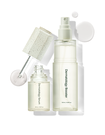🧴 Paquete Dermatológico BooseBoo INCELLDERM