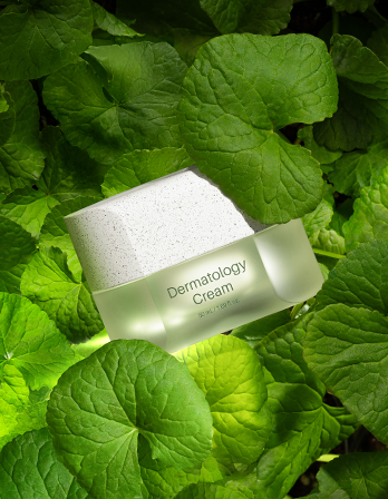 🧴 Crema Dermatológica INCELLDERM — Regenera, hidrata y rejuvenece tu piel