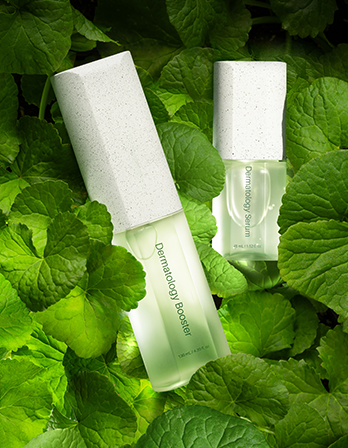 🧴 Paquete Dermatológico BooseBoo INCELLDERM